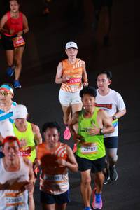 BIB: 27626, 2873, 20199, 26120, 23107
                            <button type="button" onclick="openModal(22980245)" class="btn btn-primary btn-sm float-right btn-popup" data-toggle="modal" data-target=".modal-high-quality">
                        <i class="fas fa-shopping-cart"></i> Add to Cart
                    </button>
                                            <button type="button" onclick="isThisMe(22980245, true)" class="btn btn-success btn-sm float-right btn-popup btn-isme hidden" data-toggle="tooltip" data-placement="bottom" title="นี่คือรูปของคุณใช่ไหม คลิกที่นี่เพื่อเอาเข้าอัลบั้ม">
                        <i class="fas fa-plus"></i> Add to album
                    </button>
                    <button type="button" onclick="isThisMe(22980245, false)" class="btn btn-warning btn-sm float-right btn-popup btn-isnotme hidden">
                        <i class="fas fa-ban"></i> Remove from album
                    </button>